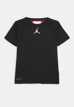 Top 10 đ€© Pas Cher Jordan CORE PERFORMANCE - T-shirt imprimĂ© vĂȘtements basket-ball unisex đ„ 9 Top 10 đ€© Pas Cher Jordan CORE PERFORMANCE - T-shirt imprimĂ© vĂȘtements basket-ball unisex đ„ -Pas Cher Jordan Magasin d8eb904cf813478f8414a5c15e8f1b1b