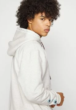 Top 10 👍 Jordan Sweatshirt Prix Légers sweats & hoodies capuche homme 🌟 -Pas Cher Jordan Magasin d8ef31adef1e43488b1324117fe71d3a