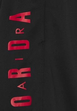 Sortie 👏 Jordan Prix d’Amis JUMPMAN - Short shorts normale homme 😀 -Pas Cher Jordan Magasin d8fdc25cfcc1436eb871e7adf23bb724