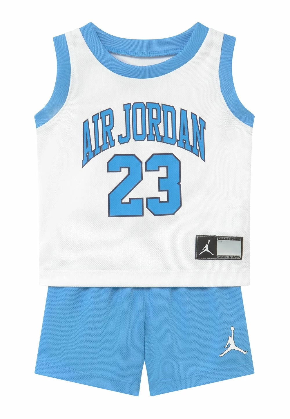 Nouveau đ Jordan Prix GelĂ© MUSCLE SET - Short de sport vĂȘtements basket-ball enfant â€ïž 8 Nouveau đ Jordan Prix GelĂ© MUSCLE SET - Short de sport vĂȘtements basket-ball enfant â€ïž â Image 6