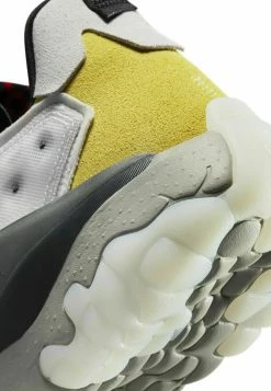 Budget 🤩 Prix Compétitif Jordan DELTA - Chaussures de basket basket-ball homme ✨ -Pas Cher Jordan Magasin d914b9bef9194fb5920ca685ff58951c