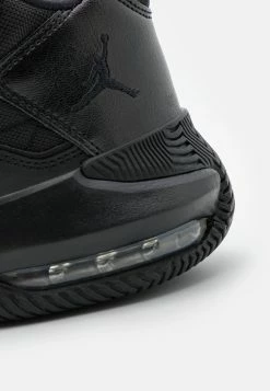 Top 10 🌟 Jordan STAY LOYAL - Baskets montantes Prix Légers baskets & 👟 sneakers rond homme 🧨 -Pas Cher Jordan Magasin d995cabbd8b34d7eb2557d0ffdc2955b