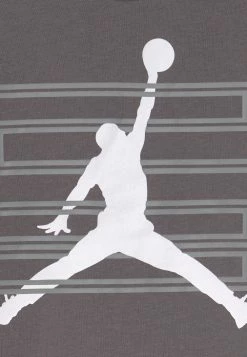 Bon marché 🧨 Jordan JUMPMAN CREW SET - Survêtement Pas Cher vêtements basket-ball unisex 🥰 -Pas Cher Jordan Magasin da16be39bec6497694d0c919a74a358b