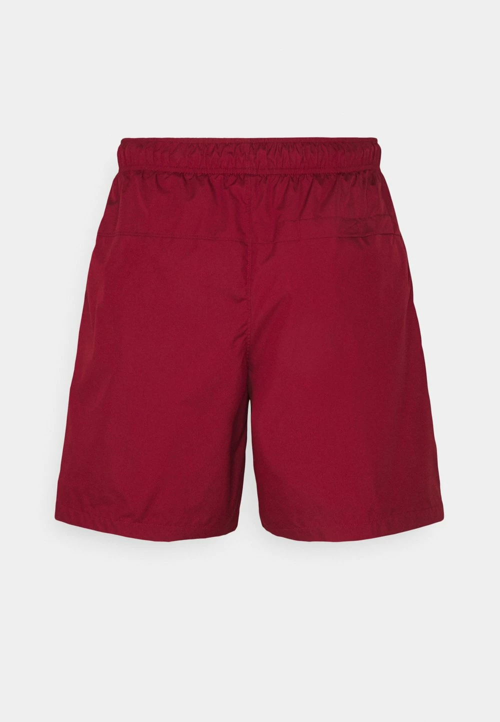 Coupon 💯 Jordan Short Pas Cher shorts normale homme 😍 4 Coupon 💯 Jordan Short Pas Cher shorts normale homme 😍 – Image 2