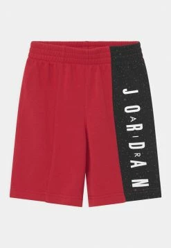 Top 10 ⌛ Bas Prix Jordan BIG VERT SET - T-shirt imprimé vêtements basket-ball enfant ✔️ -Pas Cher Jordan Magasin da7cd4ed24b34cbb8811c9ae61d6b57a