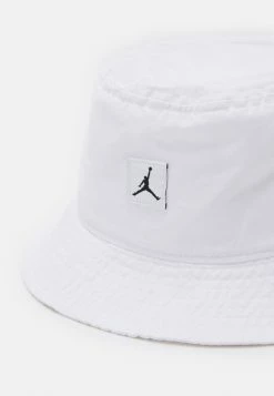 Acheter đŻ Vendre-RĂ©clame Jordan BUCKET WASHED UNISEX - Chapeau casquettes, bonnets et chapeaux basket-ball homme â 15 Acheter đŻ Vendre-RĂ©clame Jordan BUCKET WASHED UNISEX - Chapeau casquettes, bonnets et chapeaux basket-ball homme â -Pas Cher Jordan Magasin dab8232adb764fcf858d307bd12aed65