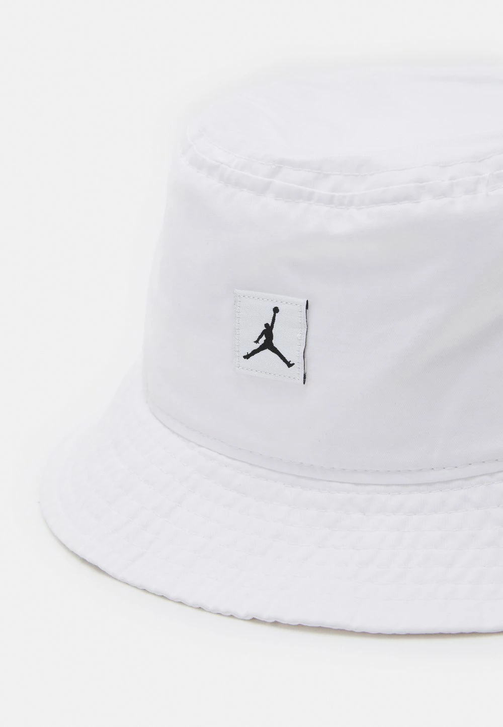 Acheter đŻ Vendre-RĂ©clame Jordan BUCKET WASHED UNISEX - Chapeau casquettes, bonnets et chapeaux basket-ball homme â 6 Acheter đŻ Vendre-RĂ©clame Jordan BUCKET WASHED UNISEX - Chapeau casquettes, bonnets et chapeaux basket-ball homme â â Image 4