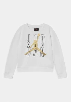 Tout neuf 🛒 Jordan Prix Aimable HOLIDAY SHINE CREW UNISEX - Sweatshirt vêtements basket-ball ✨ -Pas Cher Jordan Magasin daf149b6dc0146d093fba23f8cc4a5f9
