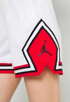 Le moins cher ⌛ Jordan ESSEN DIAMOND - Short Qualité Fiable shorts normale femme 🔥 -Pas Cher Jordan Magasin daf9ac3ff5884b98b02e27dd9b02eef3