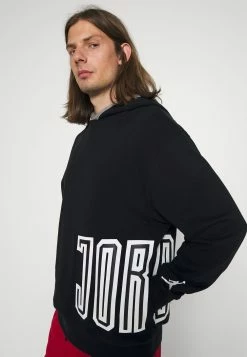Le moins cher 🧨 Prix Imbattable Jordan HOODIE - Sweatshirt sweats & hoodies capuche homme ✨ 15 Le moins cher 🧨 Prix Imbattable Jordan HOODIE - Sweatshirt sweats & hoodies capuche homme ✨ -Pas Cher Jordan Magasin db28ea3ca11f49c6831c1bfe950f1666