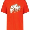 Coupon đ Jordan Prix Discount JUMPMAN - T-shirt imprimĂ© vĂȘtements basket-ball homme đ 2 Coupon đ Jordan Prix Discount JUMPMAN - T-shirt imprimĂ© vĂȘtements basket-ball homme đ -Pas Cher Jordan Magasin db3ba473a35b475a82952c14779626af