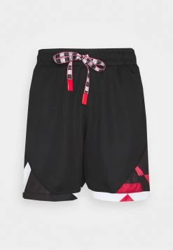Remise 💯 Jordan SHORT - Short de sport Se Vend Bas Prix vêtements basket-ball homme 🛒 -Pas Cher Jordan Magasin db534b53d352491eacb34d02b3fd09fa