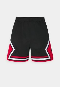 Le moins cher ⌛ Jordan ESSEN DIAMOND - Short Qualité Fiable shorts normale femme 🔥 -Pas Cher Jordan Magasin db61d0f9e55b43ebb35ca137e7c21a19