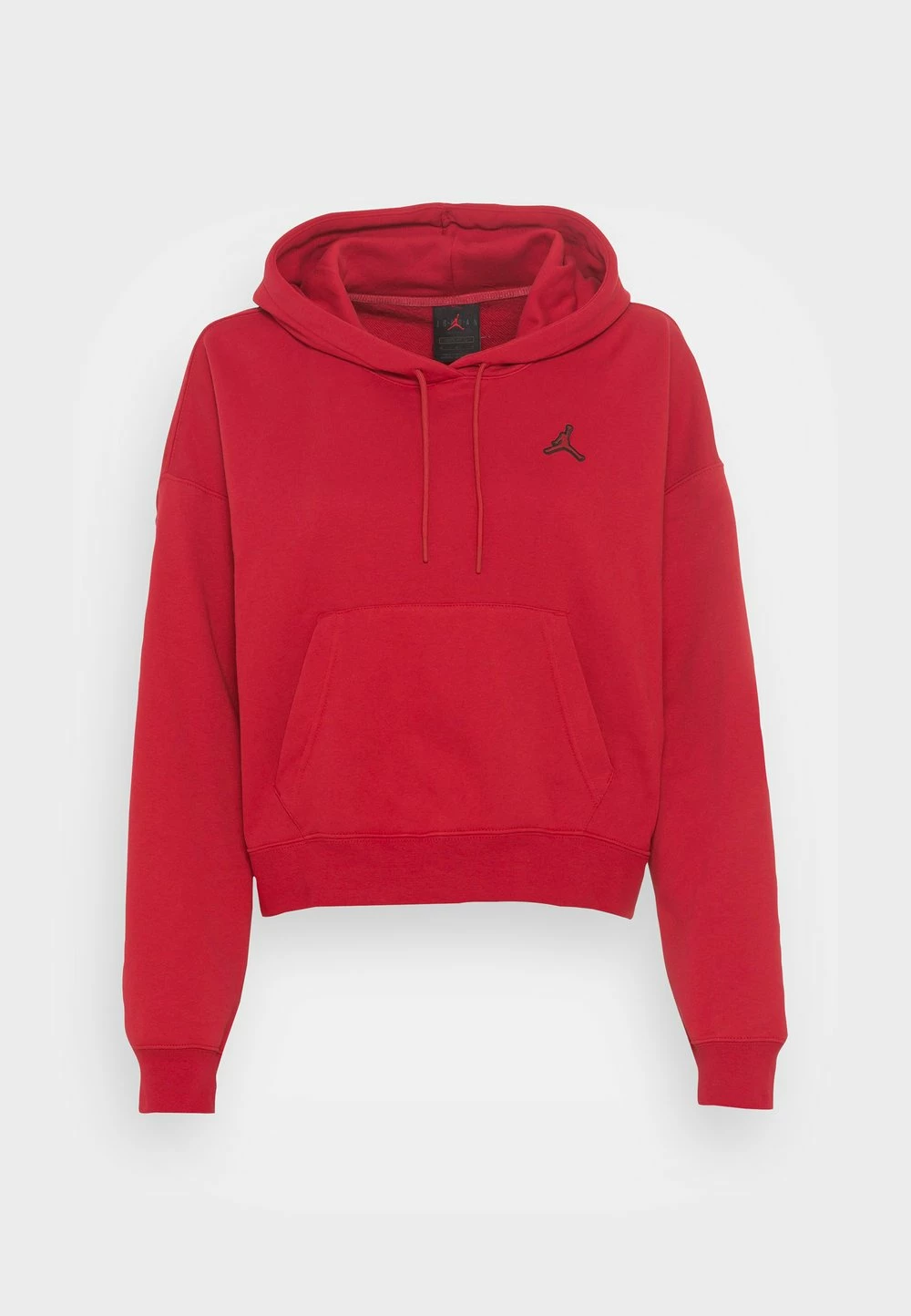 Le moins cher đ Jordan Plus Bas Prix De Vente ESSEN HOODIE CORE - Sweat Ă capuche sweats & sweats Ă capuche femme â 10 Le moins cher đ Jordan Plus Bas Prix De Vente ESSEN HOODIE CORE - Sweat Ă capuche sweats & sweats Ă capuche femme â â Image 8