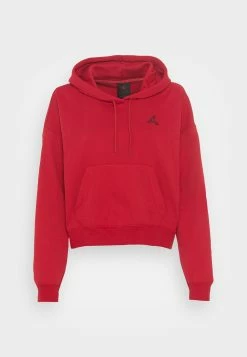 Promo ⭐ Soldes Jordan ESSEN HOODIE CORE - Sweat à capuche sweats & sweats à capuche femme 😀 -Pas Cher Jordan Magasin db7d2f716a694a00938f7f01decfc103 3