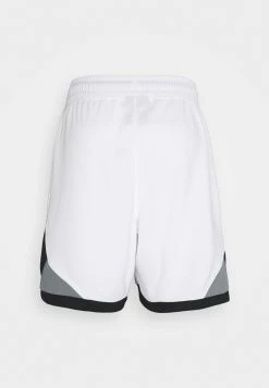 Promo 🔔 Jordan DRY AIR DIAMOND SHORT - Short de sport Prix Dégriffé vêtements &eacute;lastiqu&eacute;e homme 🛒 -Pas Cher Jordan Magasin dba9d4150cf146a4bb21a956740c849a