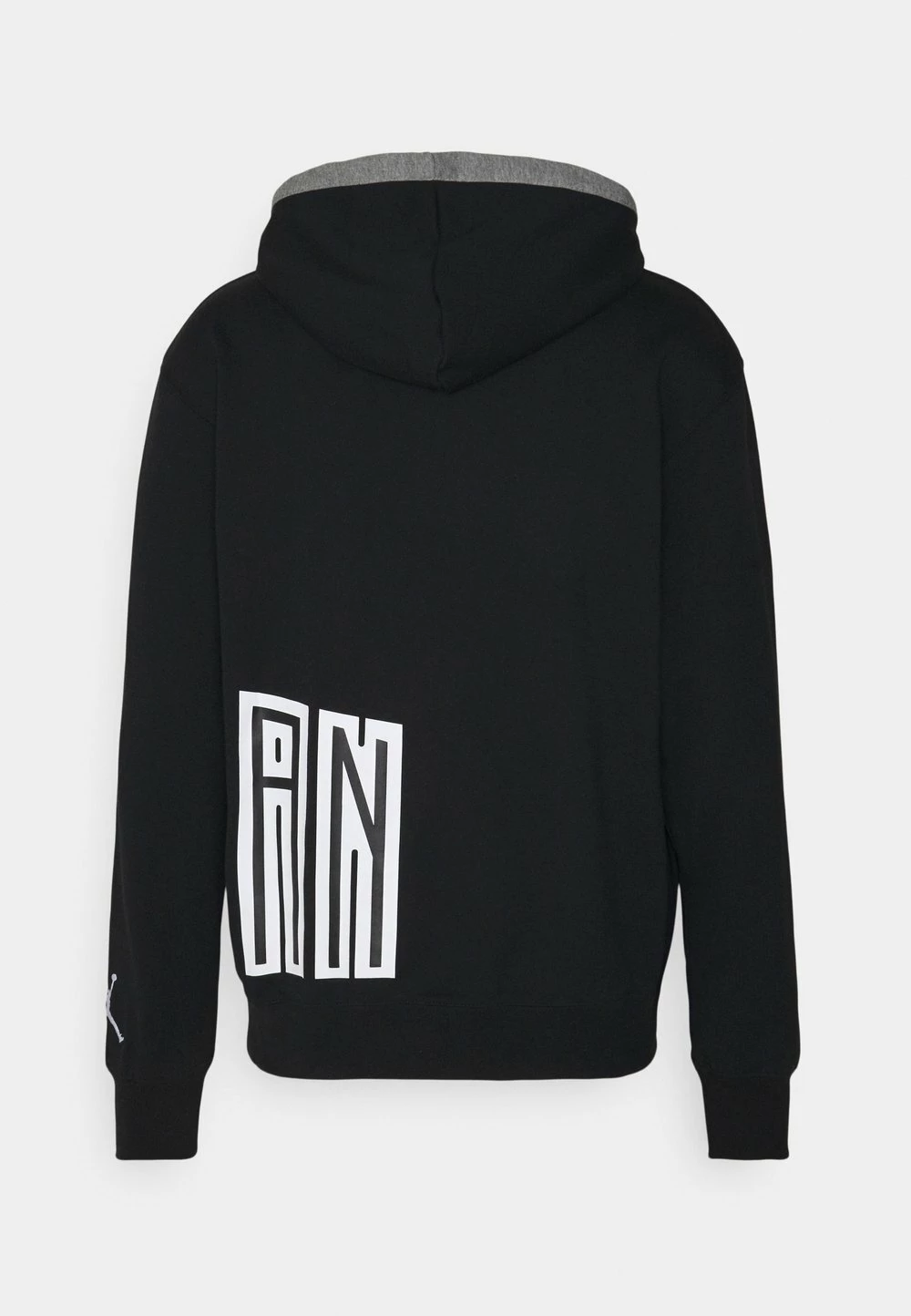 Le moins cher 🧨 Prix Imbattable Jordan HOODIE - Sweatshirt sweats & hoodies capuche homme ✨ 11 Le moins cher 🧨 Prix Imbattable Jordan HOODIE - Sweatshirt sweats & hoodies capuche homme ✨ – Image 9