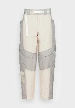 Offres 🎉 Qualité Supérieure Jordan COZY GIRL UTILITY PANT - Pantalon cargo pantalons haute femme 🔥 -Pas Cher Jordan Magasin dbd6489f5138409aa8deadf8e32f40d8