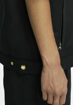 Les meilleures critiques de 🎁 Jordan Veste légère Prix Incroyables vestes & blazers col &agrave; revers femme 🥰 -Pas Cher Jordan Magasin dc3212606af546bc9cbd3c1a4222cee9