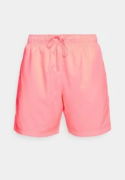 Meilleure affaire 😉 Jordan JUMPMAN POOLSIDE - Short Discount En Ligne pantalons normale homme 🌟 -Pas Cher Jordan Magasin dc4fae42aa9840c2804f25c8cb78fdb6