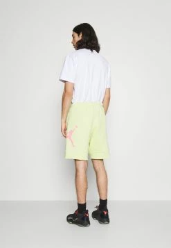 Meilleure affaire 🔔 Jordan JUMPMAN AIR - Pantalon de survêtement Assurance De l’Authenticité pantalons haute homme 🥰 -Pas Cher Jordan Magasin dc757528ab0442179493173fc664f15f