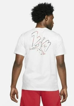 Bon marché 🔔 Jordan Petit Prix JUMPMAN AIR - T-shirt imprimé vêtements col rond homme 🎉 9 Bon marché 🔔 Jordan Petit Prix JUMPMAN AIR - T-shirt imprimé vêtements col rond homme 🎉 -Pas Cher Jordan Magasin dc88e5416ba445c4a23452c8f7692561