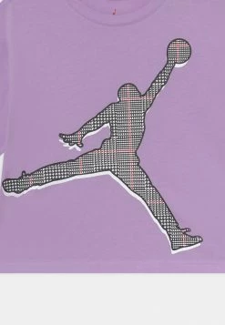 Budget 😉 Jordan GIRL TEE - T-shirt imprimé Prix Acceptable vêtements basket-ball enfant 👍 -Pas Cher Jordan Magasin dcd71d6dd44446e79efa7f1c4bb6be53