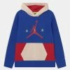 Les meilleures critiques de 🌟 Jordan Haute Qualité JUMPMAN HOODIE - Sweatshirt vêtements basket-ball enfant ✔️ -Pas Cher Jordan Magasin dcf57b2b4cab423f995a41ee60618b3e