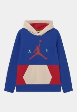 Les meilleures critiques de 🌟 Jordan Haute Qualité JUMPMAN HOODIE - Sweatshirt vêtements basket-ball enfant ✔️