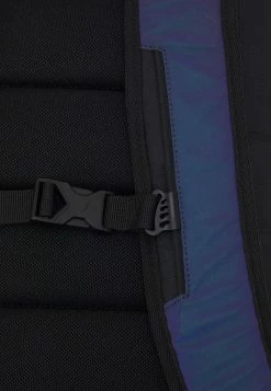 Le moins cher 👍 Jordan Prix De Rêve IRIDESCENT PACK UNISEX - Sac à dos sacs et bagages basket-ball 🧨 -Pas Cher Jordan Magasin dd266bab36fc438e99526a72f29202e6