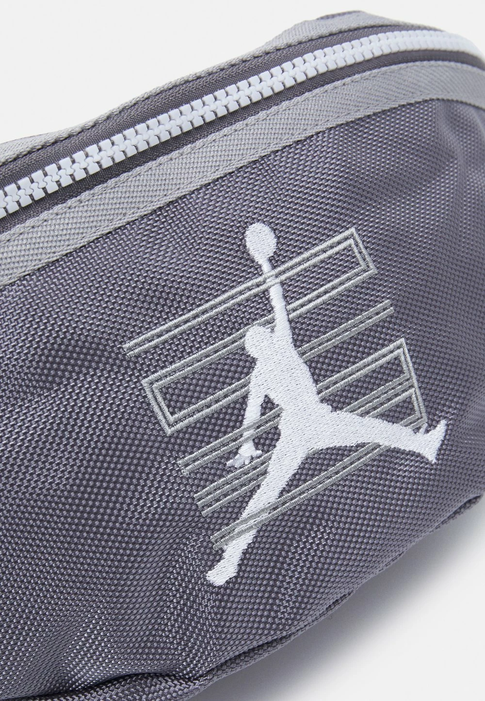 Sortie 😀 Jordan COOL SMALL ITEM - Sac banane Prix Sacrifiés sacs et accessoires basket-ball enfant 💯 6 Sortie 😀 Jordan COOL SMALL ITEM - Sac banane Prix Sacrifiés sacs et accessoires basket-ball enfant 💯 – Image 4