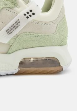 Le moins cher 😉 Discount En Ligne Jordan MA2 - Baskets basses 👟 sneakers rond homme 😉 -Pas Cher Jordan Magasin dd335aae4f4344d480b211cc114c3e28