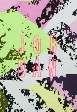 Bon marché 💯 Jordan Prix Avantageux HEATWAVE BOXY - T-shirt imprimé t-shirts et tops col rond femme 👍 8 Bon marché 💯 Jordan Prix Avantageux HEATWAVE BOXY - T-shirt imprimé t-shirts et tops col rond femme 👍 -Pas Cher Jordan Magasin dd5785dd38d34532846de63bb6f51bae