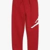 De gros ❤️ Jordan JUMPMAN LOGO PANT - Pantalon de survêtement Soldes vêtements basket-ball unisex ❤️ -Pas Cher Jordan Magasin dd5f14b7c57647519b9e22a72c00fd64
