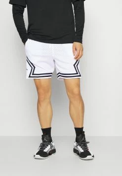 Remise 🧨 Jordan DIAMOND SHORT - Short de sport Discount En Ligne vêtements basket-ball homme ✔️