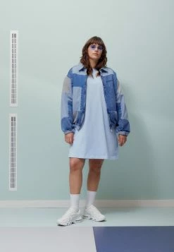 Sortie 💯 Première Qualité Jordan ESSEN 👗 DRESS - Robe en jersey robes col rond femme 🤩 14 Sortie 💯 Première Qualité Jordan ESSEN 👗 DRESS - Robe en jersey robes col rond femme 🤩 -Pas Cher Jordan Magasin ddf796b649f24d1a9f6d7a9dc832258e 4