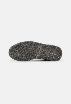 Sortie 🛒 Jordan Vendre AIR 1 MID SE REC - Baskets montantes baskets & 👟 sneakers la&ccedil;age homme 🎁 -Pas Cher Jordan Magasin ddfdc6a7f3c1490086ce491174171c5e