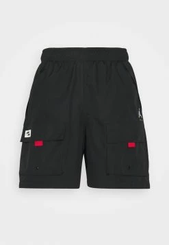 Coupon 💯 Jordan Short Pas Cher shorts normale homme 😍 9 Coupon 💯 Jordan Short Pas Cher shorts normale homme 😍 -Pas Cher Jordan Magasin de1929167747464badeca55e0f1cf20c