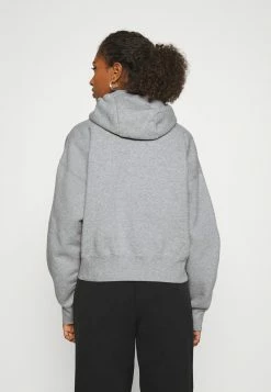 Meilleure vente 💯 Petit Prix Jordan FLIGHT - Sweat à capuche sweats & sweats à capuche femme 👍 16 Meilleure vente 💯 Petit Prix Jordan FLIGHT - Sweat à capuche sweats & sweats à capuche femme 👍 -Pas Cher Jordan Magasin de390e75a79a432daae0df7614f80b06