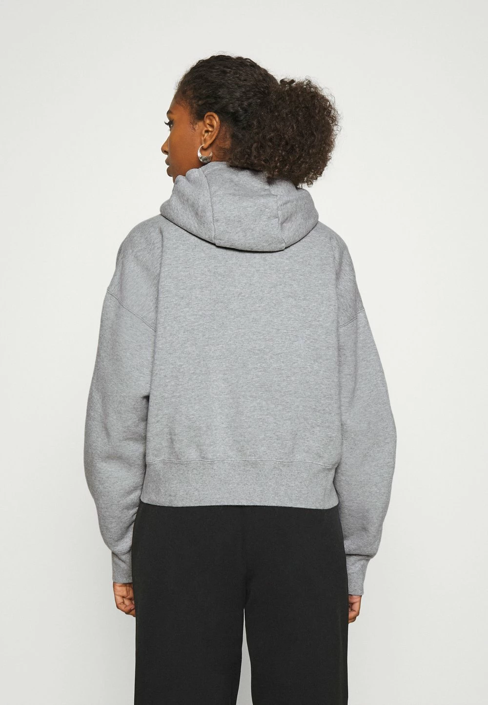 Meilleure vente 💯 Petit Prix Jordan FLIGHT - Sweat à capuche sweats & sweats à capuche femme 👍 5 Meilleure vente 💯 Petit Prix Jordan FLIGHT - Sweat à capuche sweats & sweats à capuche femme 👍 – Image 3