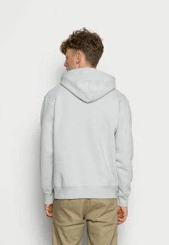 De gros 🔔 Prix De Rêve Jordan CORE - Sweatshirt sweats & hoodies capuche homme 🛒 -Pas Cher Jordan Magasin de7380e2c4de41b0bbca16be9d88f330