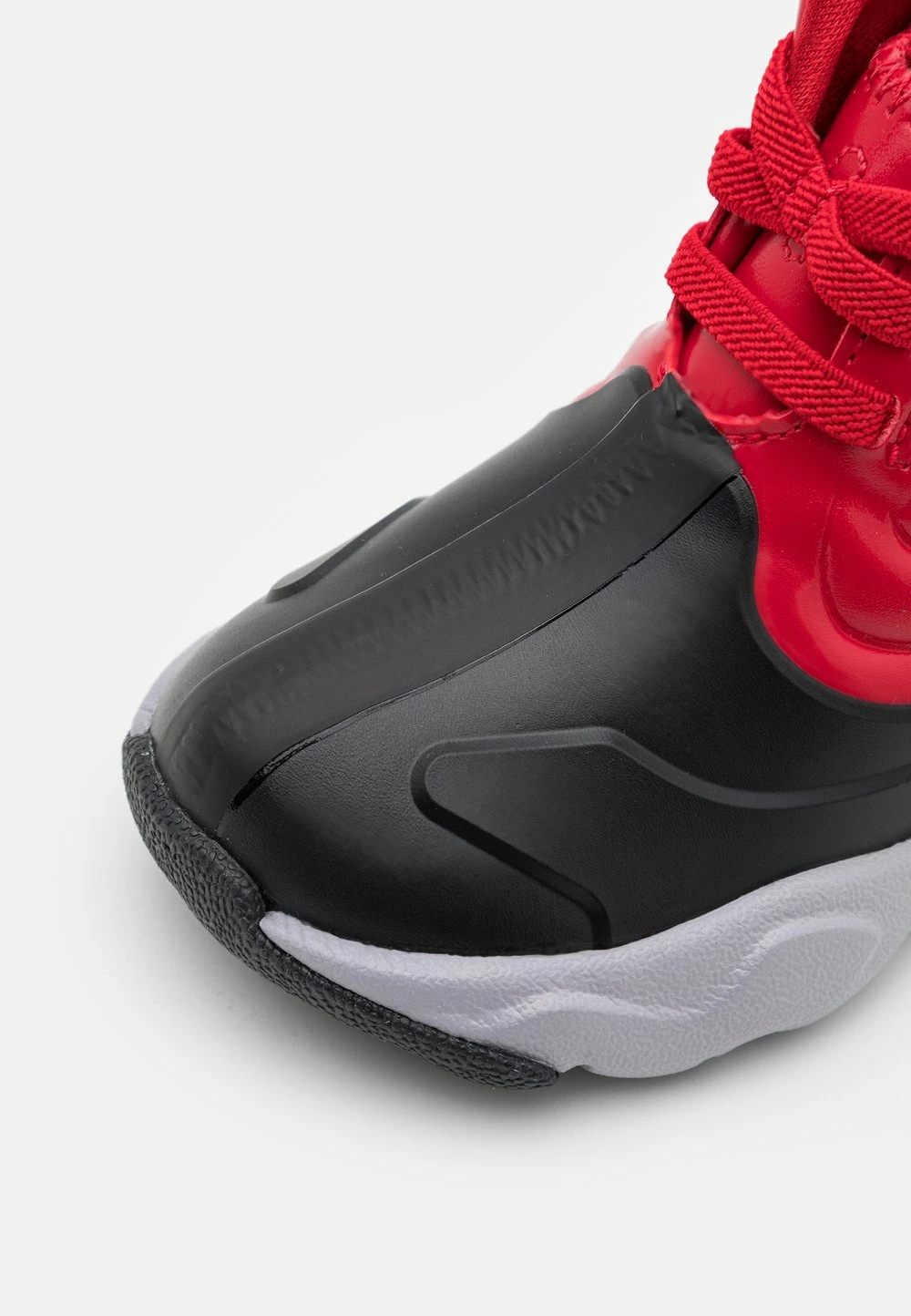 Le moins cher 🤩 Prix Usine JORDAN DRIP 23 UNISEX - Bottines à lacets bottes et bottines rond 🔔 8 Le moins cher 🤩 Prix Usine JORDAN DRIP 23 UNISEX - Bottines à lacets bottes et bottines rond 🔔 – Image 6