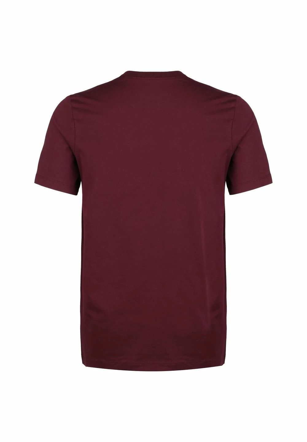 Remise 😍 Jordan Prix Discount JUMPMAN CREW - T-shirt imprimé t-shirts & polos basket-ball homme 🔥 14 Remise 😍 Jordan Prix Discount JUMPMAN CREW - T-shirt imprimé t-shirts & polos basket-ball homme 🔥 – Image 12