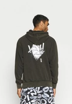 Remise 🤩 Prix Sympa Jordan ZION WILLIAMSON HOODIE - Sweat à capuche vêtements basket-ball homme 🥰 -Pas Cher Jordan Magasin df0cee79f7334056bdb3dd75bc73dce2