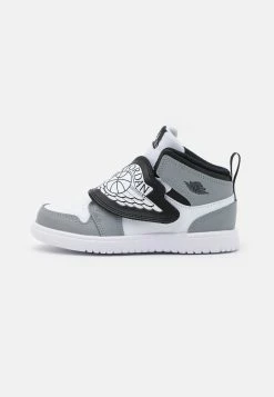 Offres 😀 Vendre-Réclame SKY JORDAN 1 - Baskets montantes chaussures basket-ball unisex 🥰 -Pas Cher Jordan Magasin df407d53d7824393a267d0637d7a7dc3