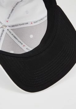 Le moins cher 👍 Jordan Se Vend Bas Prix PRO JUMPMAN SNAPBACK - Casquette accessoires basket-ball homme 🛒 -Pas Cher Jordan Magasin df5fde5ff6c841919aaa6c47f52218e0