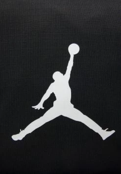 Tout neuf 😉 Prix Aimable Jordan VELOCITY 🎒 BACKPACK UNISEX - Sac à dos sacs et bagages basket-ball ⌛ -Pas Cher Jordan Magasin df902a1d24e04d2aa865edccb0fd6d04