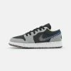 Offres ✔️ Prix Compétitif AIR JORDAN 1 LOW SE REC - Chaussures de basket basket-ball unisex 😍 -Pas Cher Jordan Magasin df9166a1bb69443bbb700876064511d8