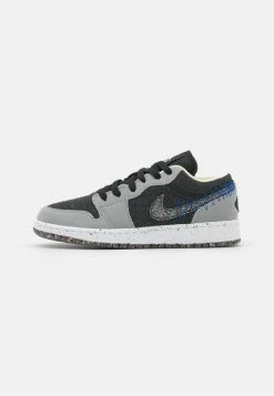 Offres ✔️ Prix Compétitif AIR JORDAN 1 LOW SE REC - Chaussures de basket basket-ball unisex 😍