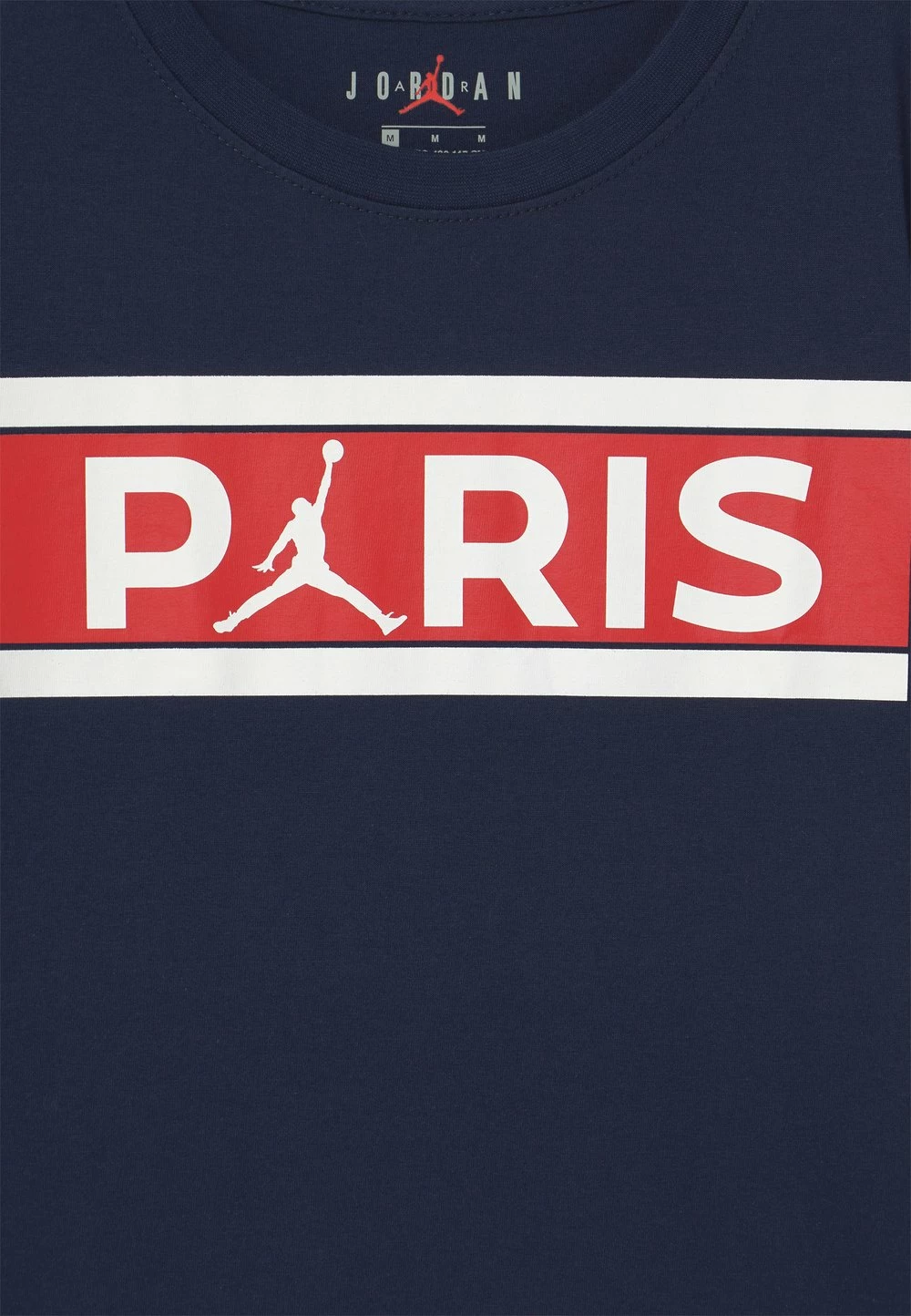 Sortie ✨ Jordan PSG BARS - Article de supporter Bonne Qualité vêtements basket-ball enfant 💯 5 Sortie ✨ Jordan PSG BARS - Article de supporter Bonne Qualité vêtements basket-ball enfant 💯 – Image 3